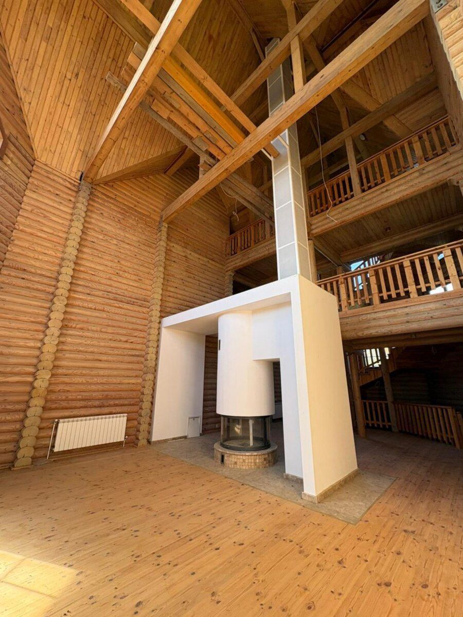Həyət evi, Şamaxı r — Ev, villa, Şamaxı (10)