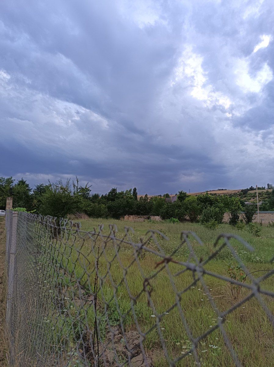 32 sot torpaq sahəsi, Qusar r — Torpaq, Qusar (6)