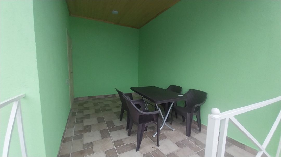 Həyət evi kirayə verilir, Quba r — Ev, villa, Quba (2)