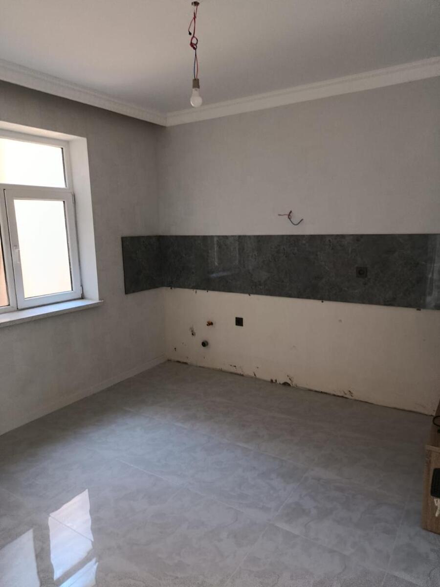 Satılır 3 otaqlı həyət evi/bağ evi 140 m² — Ev, villa, Sumqayıt (5)
