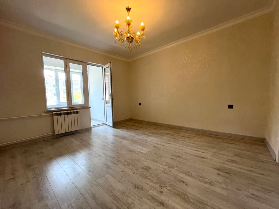 Satılır 3 otaqlı köhnə tikili 80 m² — Mənzil, Bakı (5)