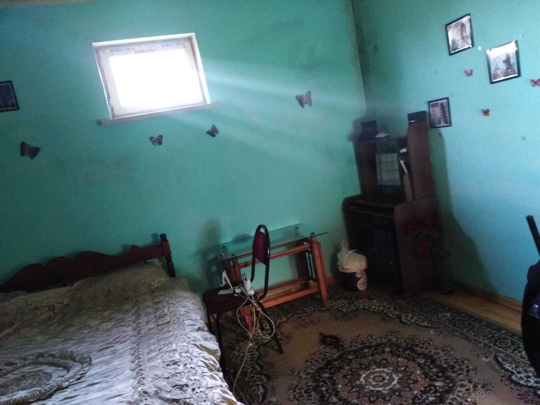 Satılır 3 otaqlı həyət evi/bağ evi 136 m² — Ev, villa, Bakı (8)