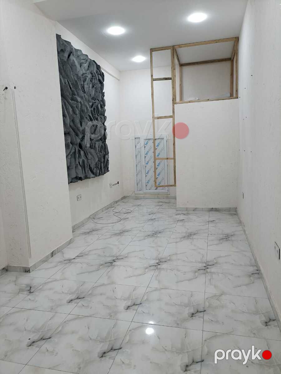 İcarəyə verilir obyekt 35.1 m² — Əmlak, Bakı (7)