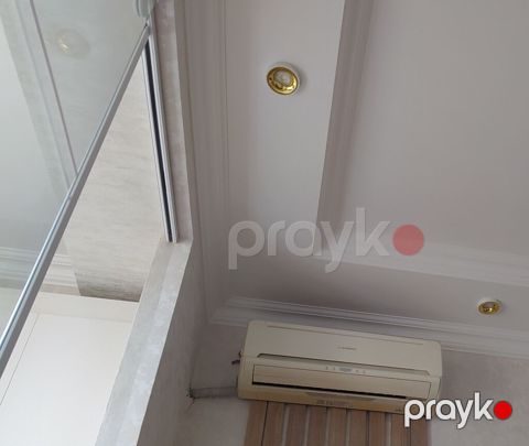 Mitsubishi Electric divar tipli kondisioner(45kv) - Brend/model — Bakı