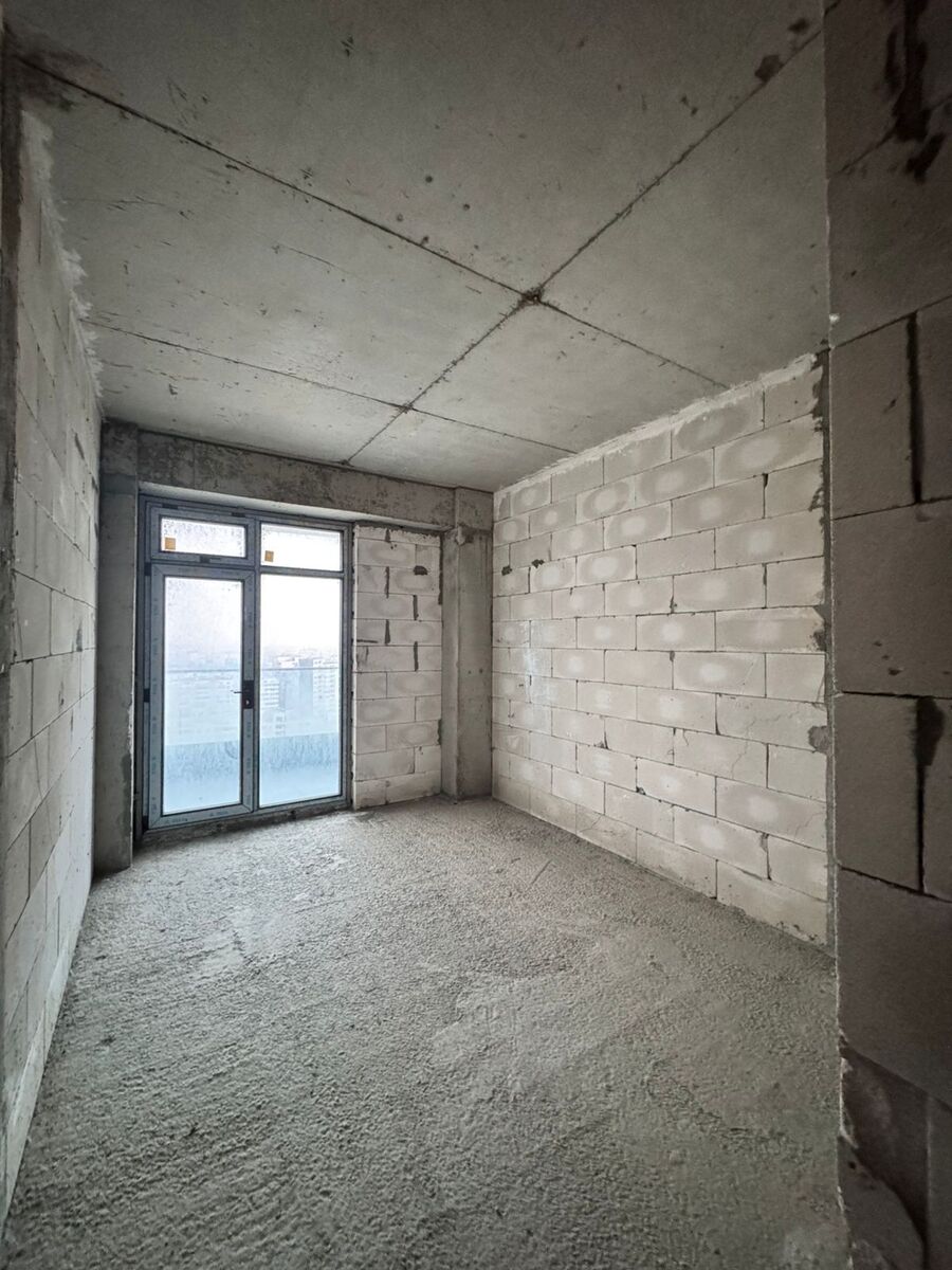 Satılır 3 otaqlı yeni tikili 148 m² — Mənzil, Bakı (12)
