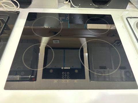 Plitə "Bosch" — Bakı