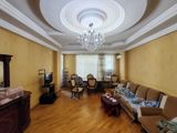 Satılır 2 otaqlı yeni tikili 110 m² — Zamiq