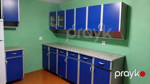 Metbext mebeli 280 manat ölçüsü 2.80 metr ünvan Şağan Nüşabə 7972 — Mehdiabad