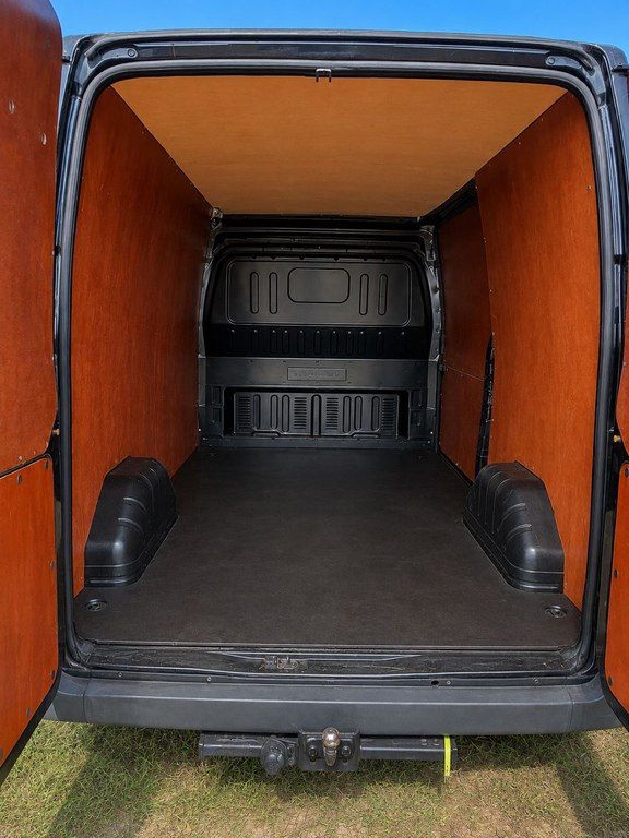 Ford Transit, 2.2 L, 2011 il, 290 000 km — Avtomobillər, Lənkəran (6)
