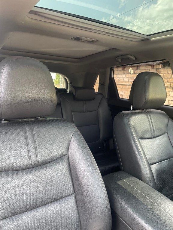 Kia Sorento, 2.0 L, 2009 il, 360 000 km — Avtomobillər, Bakı (8)