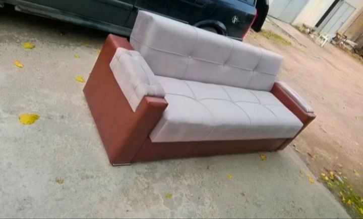 Divan — Mebel, Bakı (7)