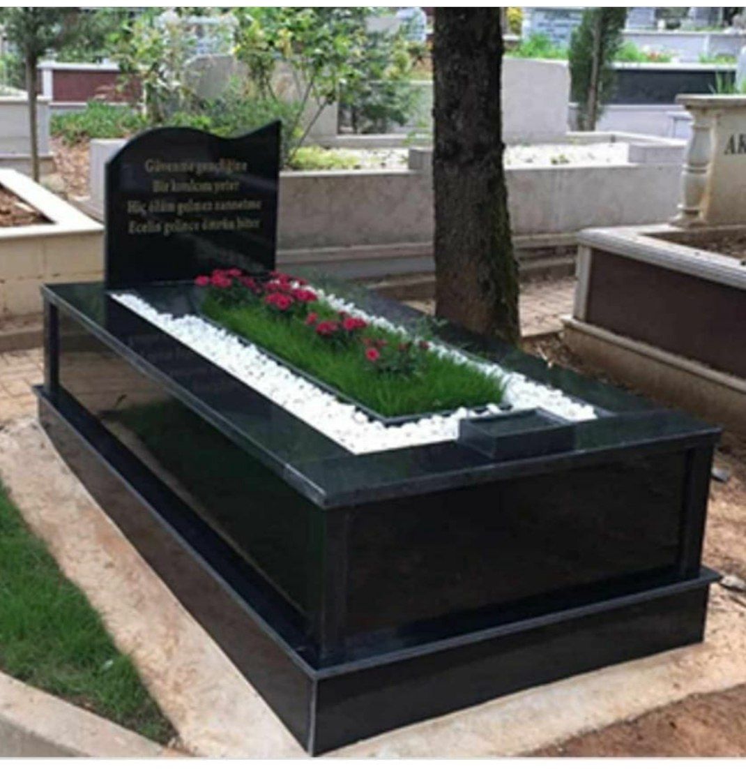 Məzar daşlarının sifarişi — Təmir və inşaat, Bakı (2)