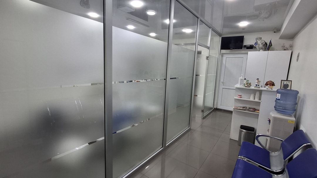 Satılır obyekt 42 m² — Əmlak, Bakı (11)