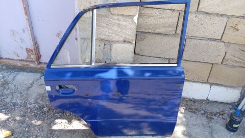VAZ (Lada) 2106, Rusiya — Biləsuvar