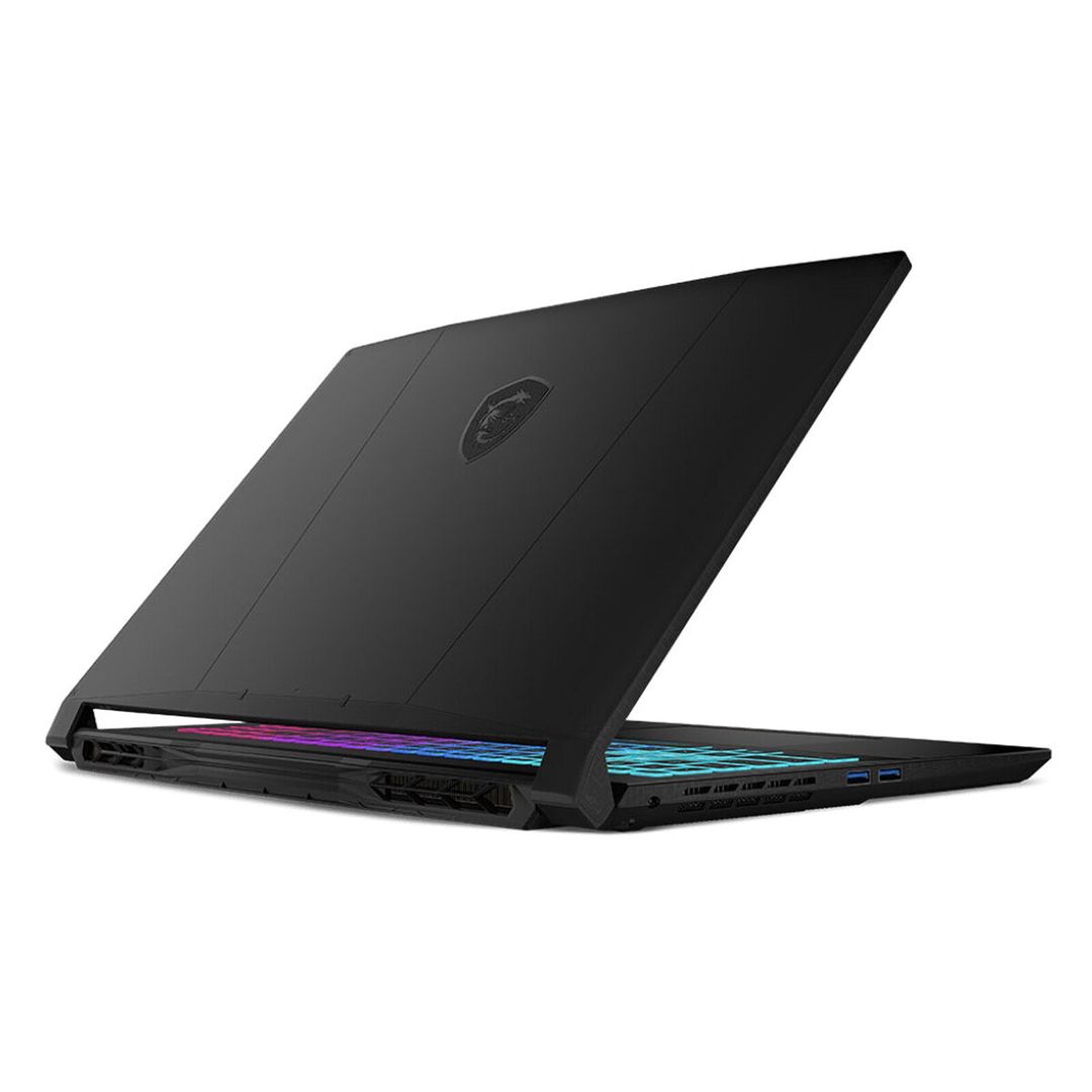 Noutbuk "MSI Katana 15 HX B14WEK-001US" — Noutbuklar, Bakı (2)
