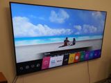 LG Smart 109 sm — Surxay