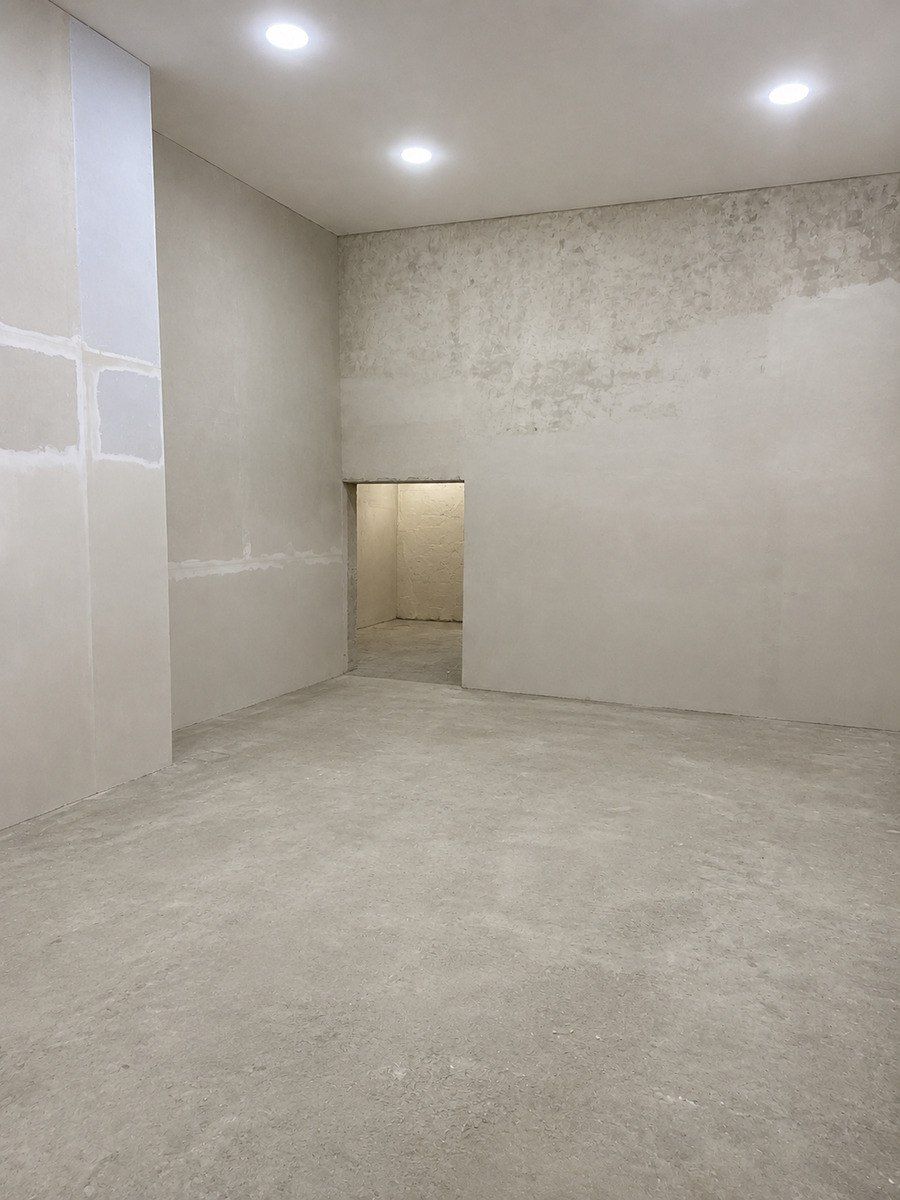 İcarəyə verilir obyekt 130 m² — Əmlak, Bakı (5)