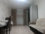 Satılır 3 otaqlı köhnə tikili 50 m² — ELTAC NAMAZOV — Mənzil