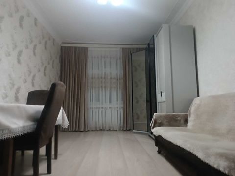 Satılır 3 otaqlı köhnə tikili 50 m² — Bakı