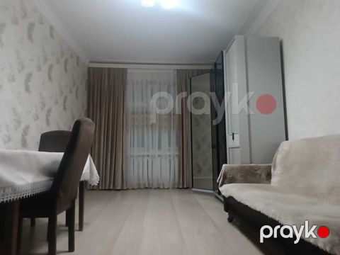 Satılır 3 otaqlı köhnə tikili 50 m²