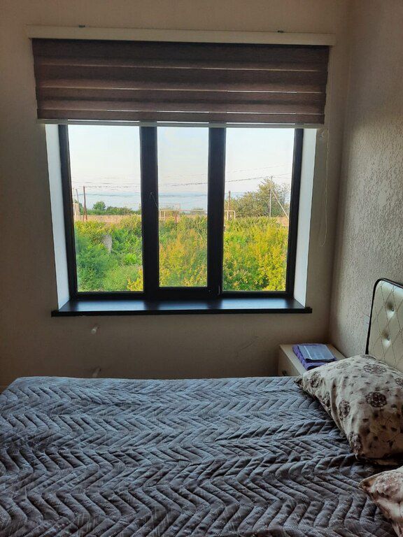 Bağ evi, Nabran qəs — Ev, villa (10)