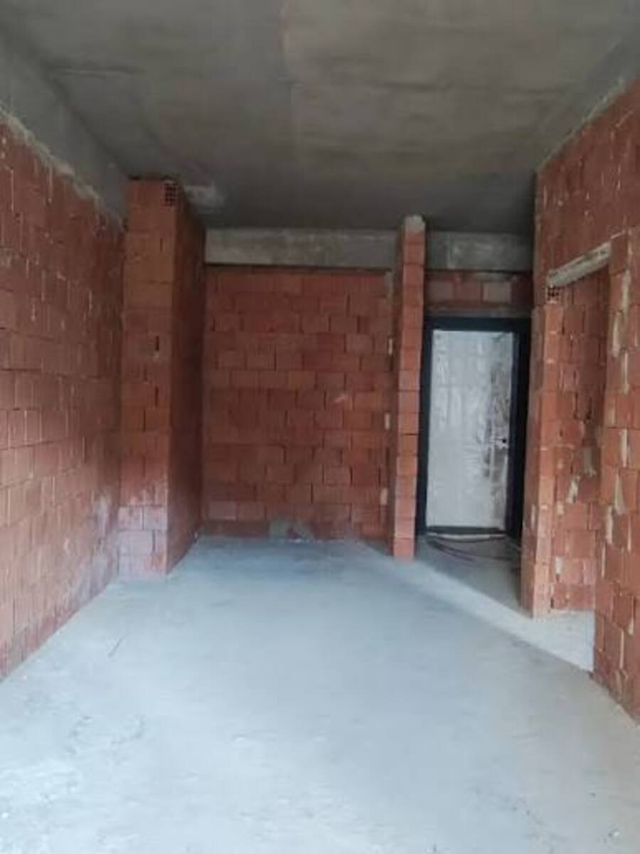 Satılır 4 otaqlı yeni tikili 180 m² — Mənzil, Bakı (5)