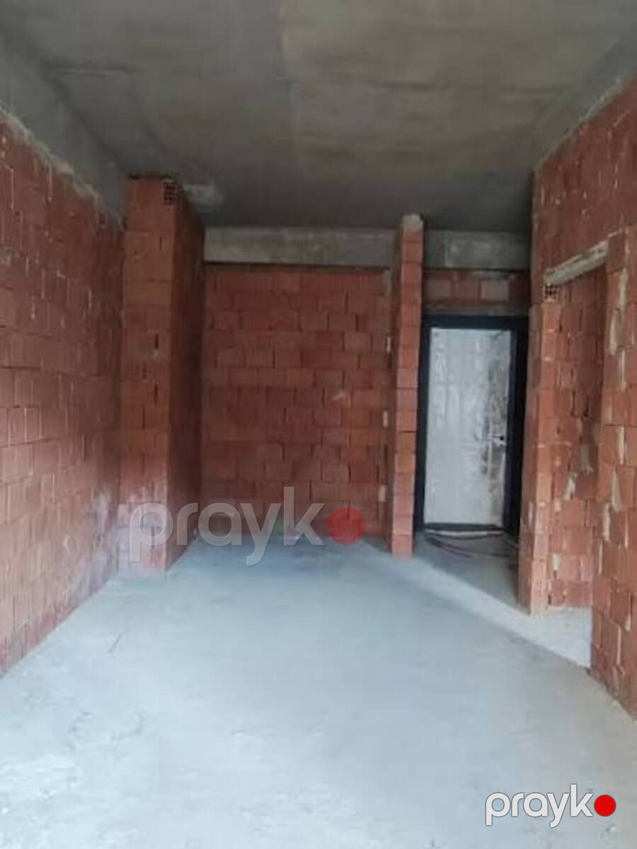 Satılır 4 otaqlı yeni tikili 180 m² — Mənzil, Bakı (5)