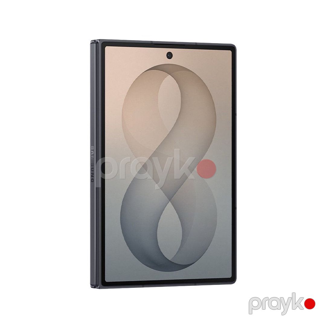 Samsung Galaxy Z Fold 8 Graphite 256GB/12GB — Smartfonlar, Bakı (3)