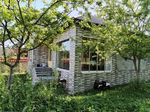 Həyət evi kirayə verilir, Qəbələ r — Qəbələ