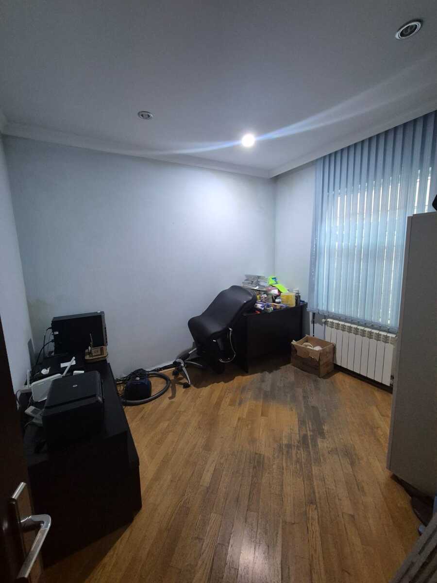 Satılır obyekt 1000 m² — Əmlak, Bakı (5)
