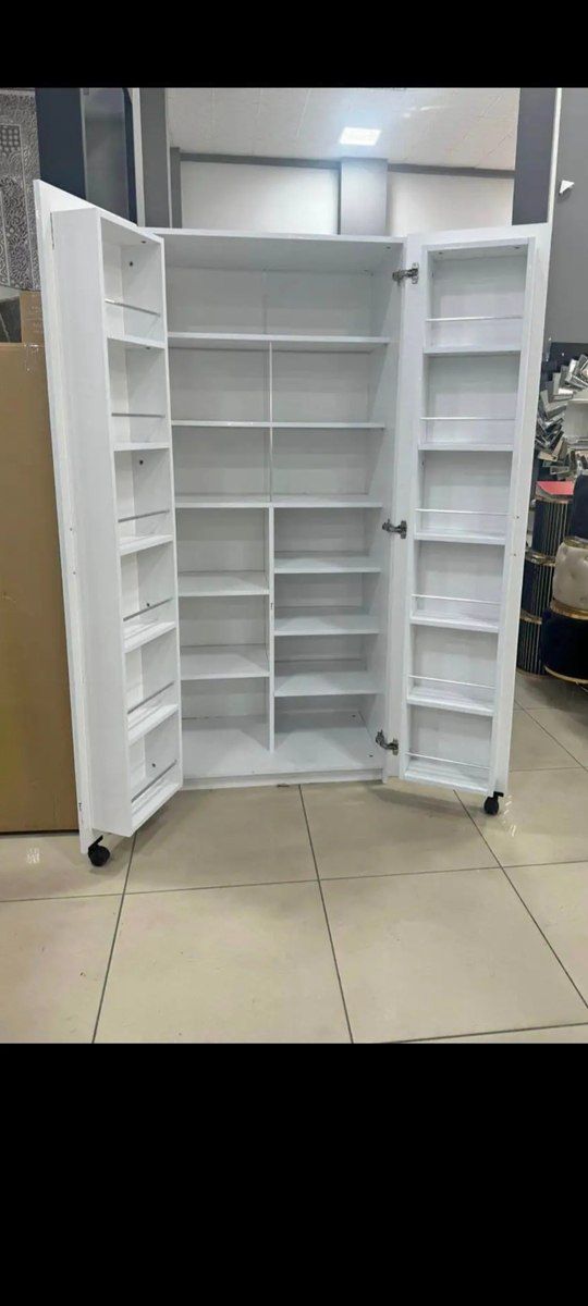 Mebel ustası — Mobilyaların montajı, təmiri və restavrasyonu, Bakı (6)