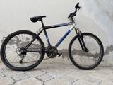 Velosiped Start Navigator — Mehemmed