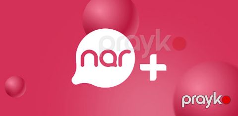 Nar nömrə – (070) 297-06-06 — Bakı