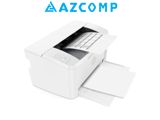 Printer "HP LaserJet M111a" — AzComp — Электроника