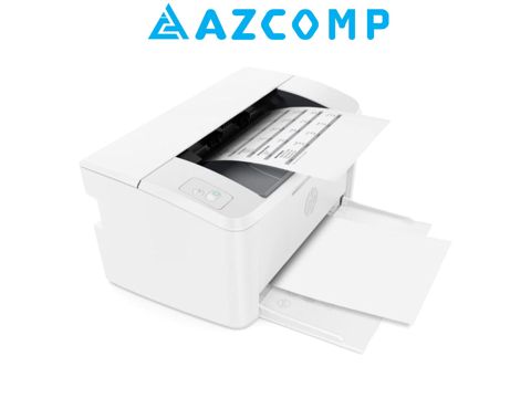 Printer "HP LaserJet M111a" — Bakı