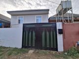 100 kv. m, 3 otaqlı, Kombi, Qaz, İşıq — Heyat xanim — House, cottage, summer house