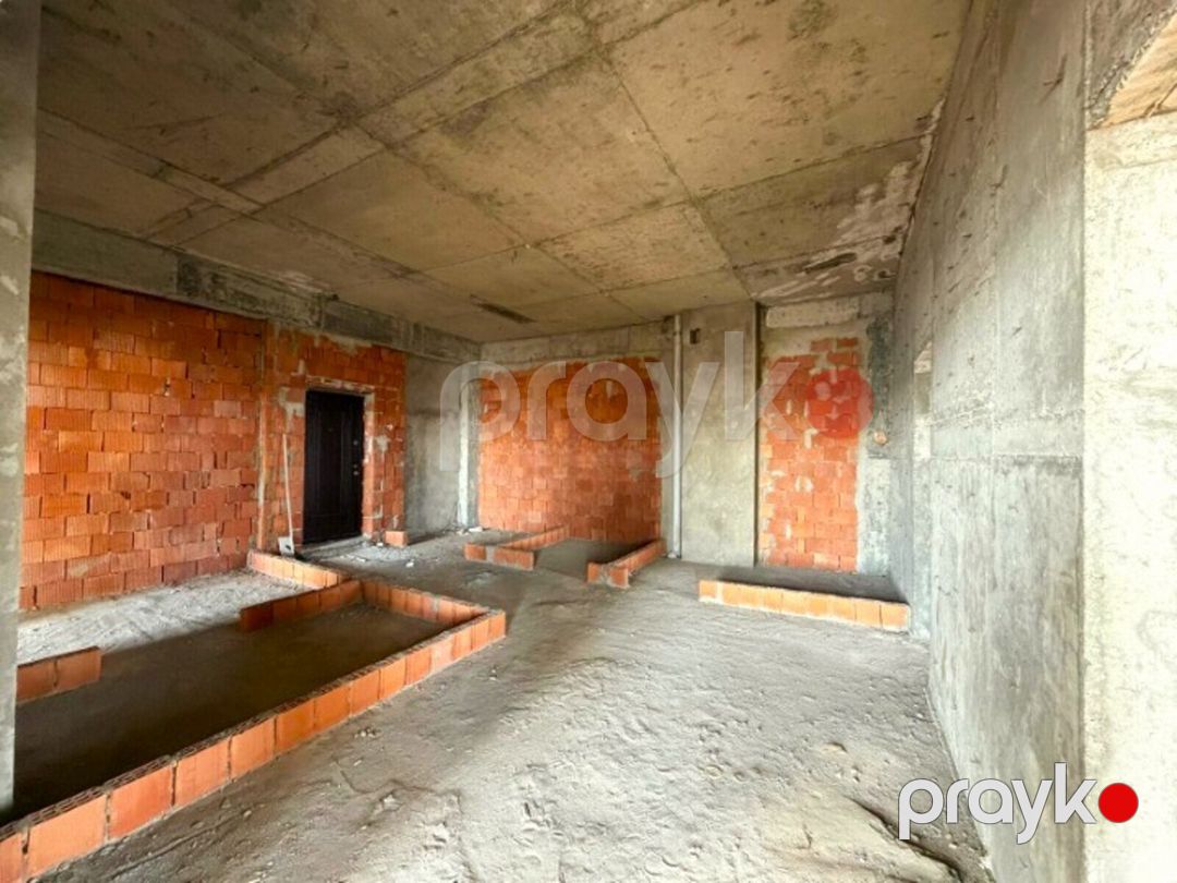 Satılır 5 otaqlı yeni tikili 182 m² — Mənzil, Bakı (6)