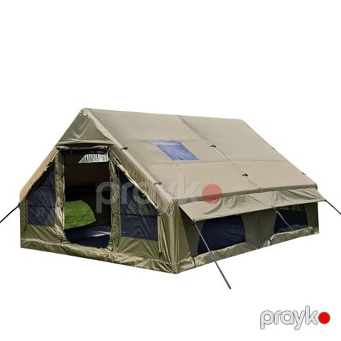 Şişmə çadır 4x3 — Bakı