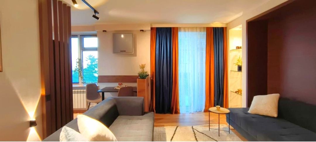 Satılır 2 otaqlı köhnə tikili 47 m² — Mənzil, Bakı (8)