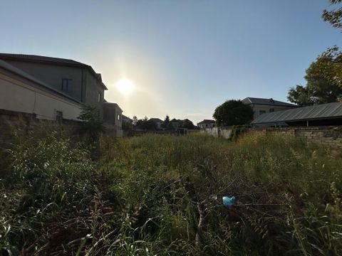 6 sot, Tikinti, Maklerlər narahat etməsin, Kupça (Çıxarış) — Mehdiabad