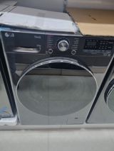 Paltaryuyan "LG F2V9GW9P" — Dalğa Electronics — Бытовая техника
