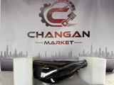 Changan Uni Z sol ön farası — Changan Market — Spare Parts & Accessories