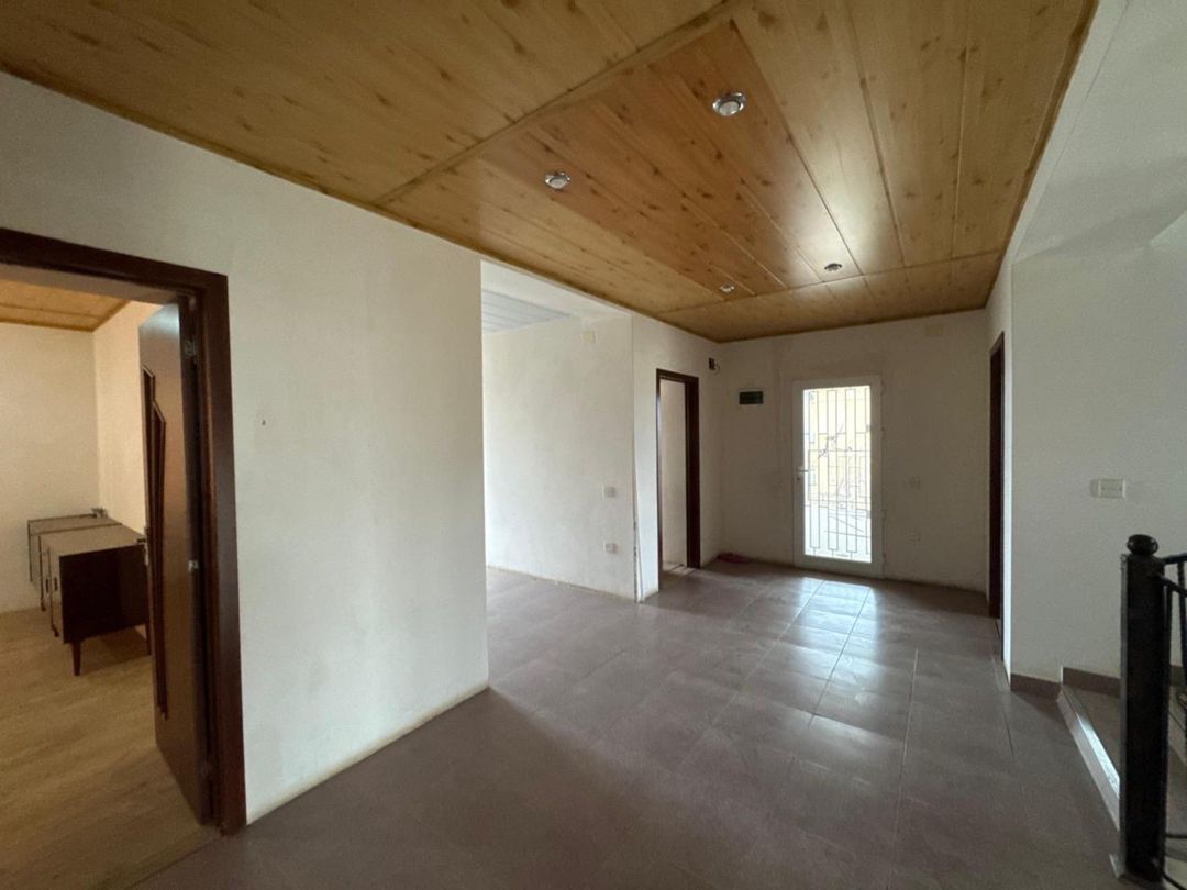 Satılır 7 otaqlı həyət evi/bağ evi 295 m² — Ev, villa, Bakı (7)