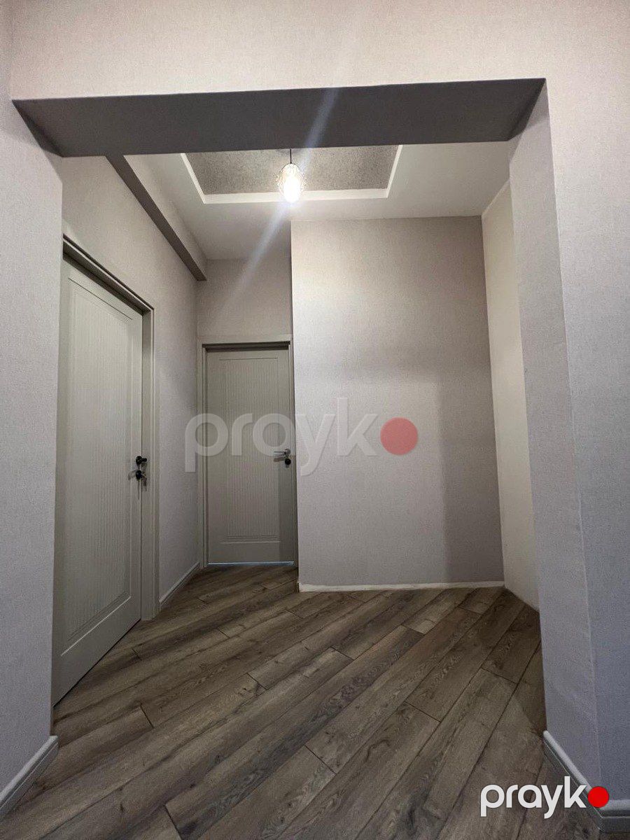 Satılır 2 otaqlı yeni tikili 72 m² — Mənzil, Bakı (2)