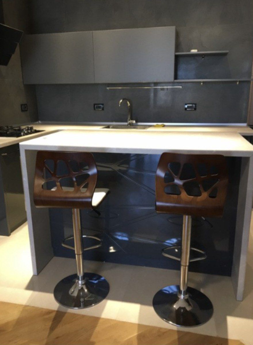 İcarəyə verilir 2 otaqlı yeni tikili 62 m² — Mənzil, Bakı (2)