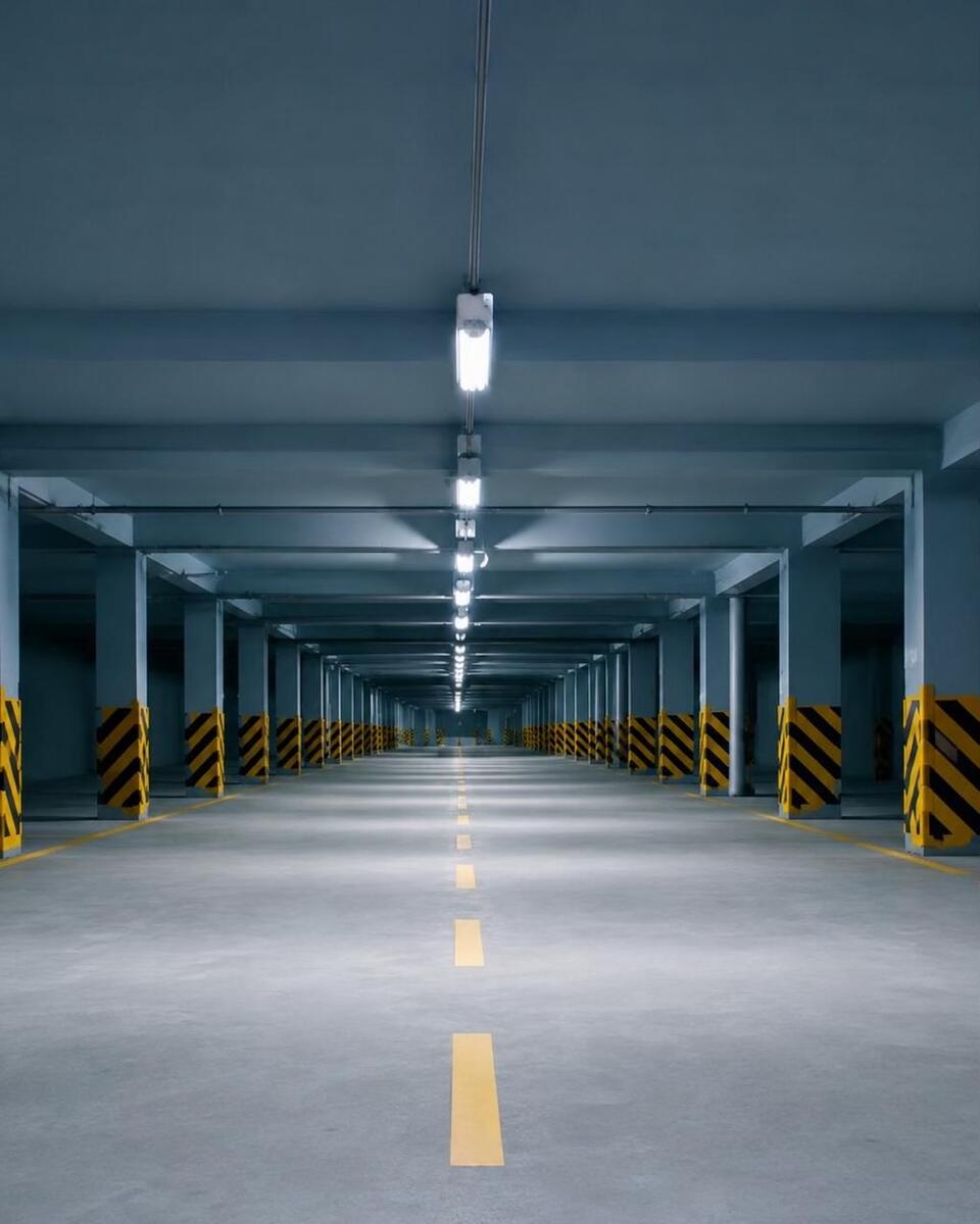 Satılır 2 otaqlı yeni tikili 49 m² — Mənzil, Sumqayıt (9)
