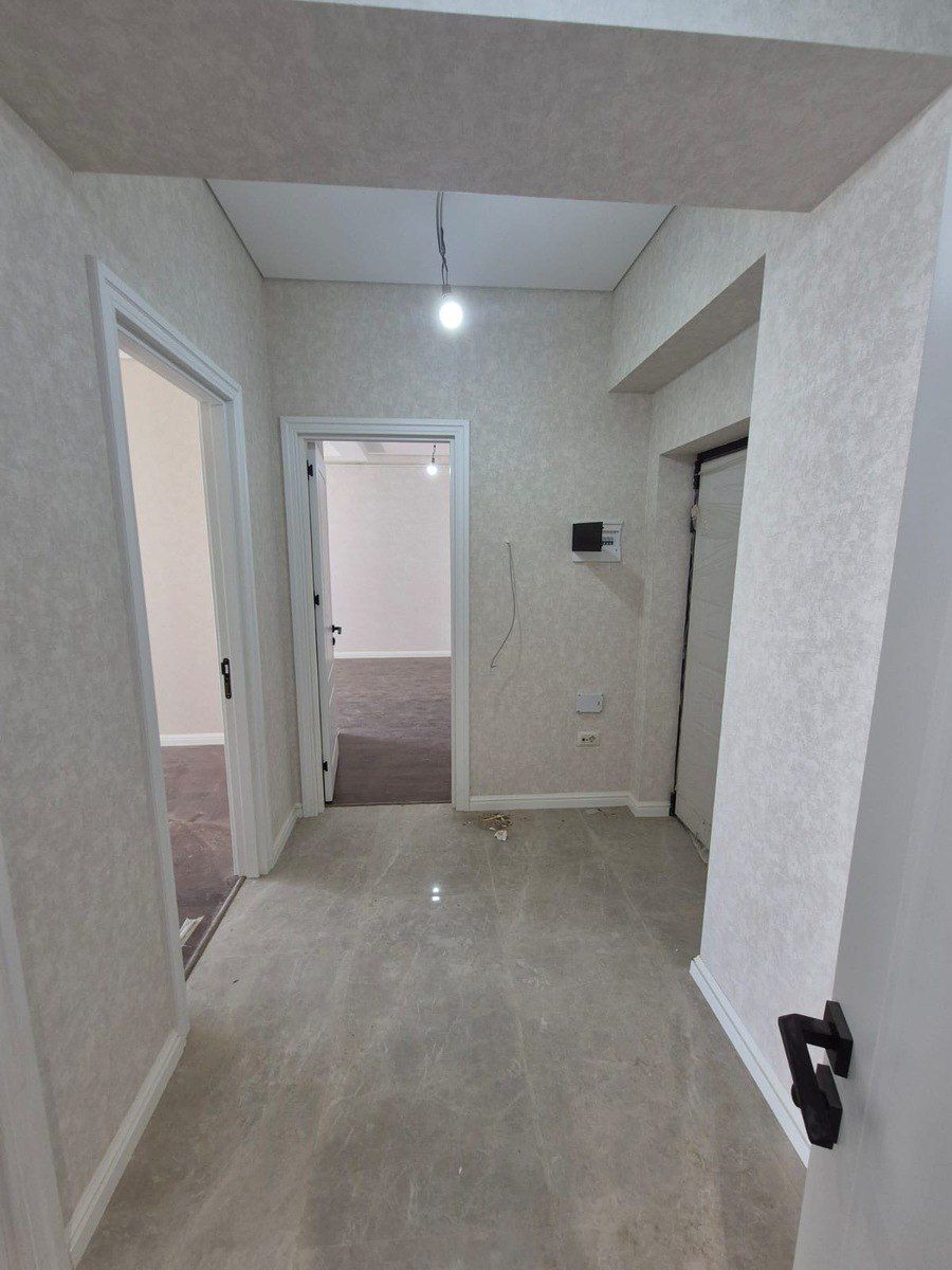 Satılır 3 otaqlı yeni tikili 71 m² — Mənzil, Bakı (8)