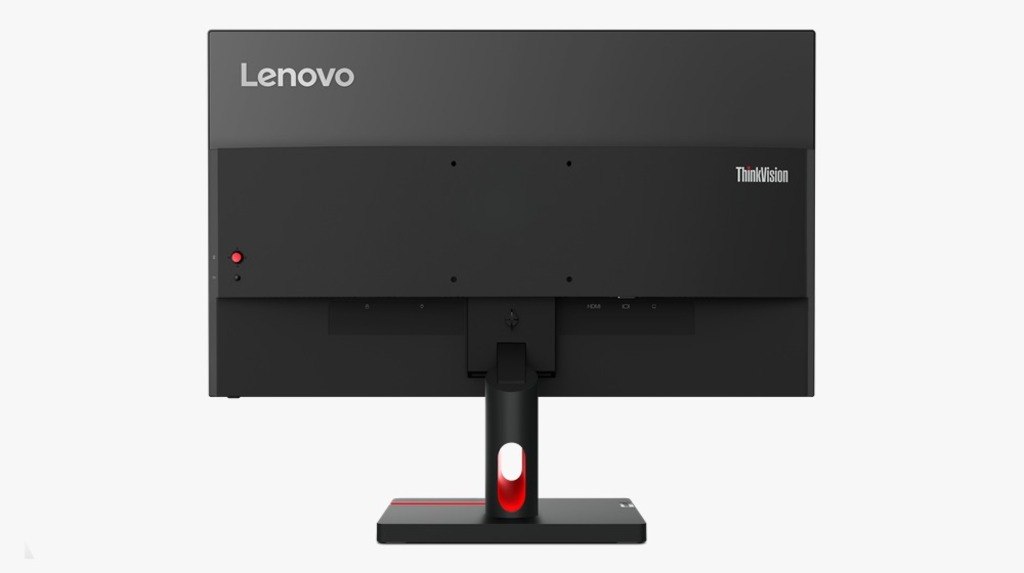 Monitor "Lenovo ThinkVision S24i-30 63DEKAT3EU" — Elektronika, Bakı (8)