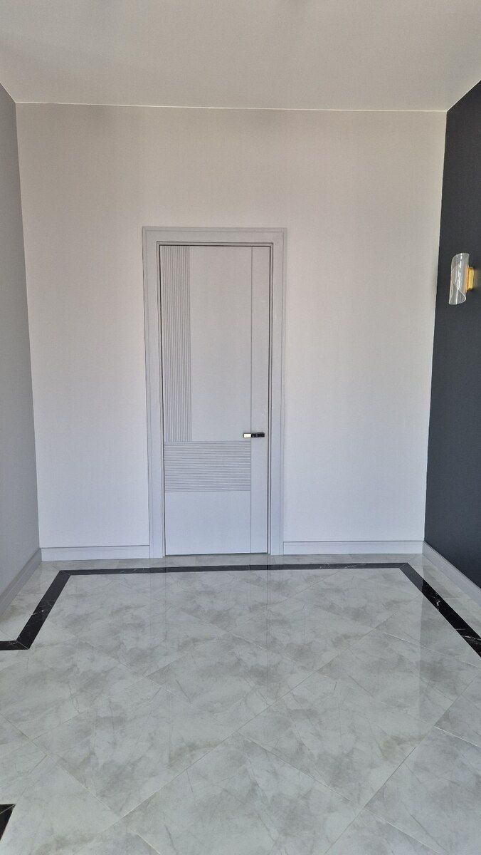 Villa, Nardaran qəs — Ev, villa, Bakı (10)