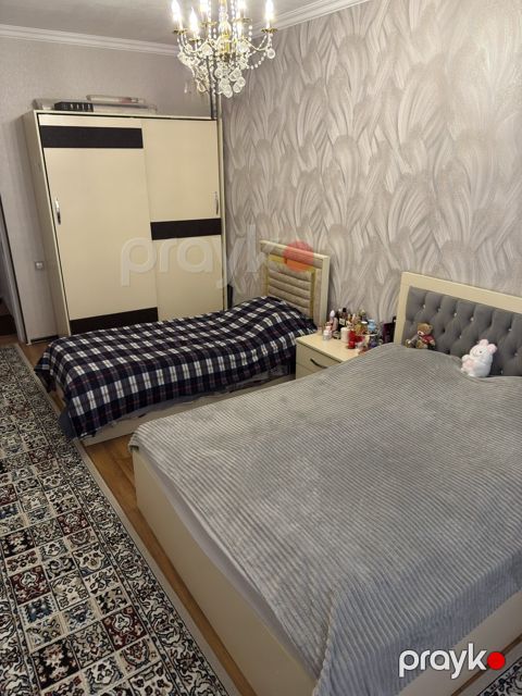 İcarəyə verilir 2 otaqlı yeni tikili 170 m²